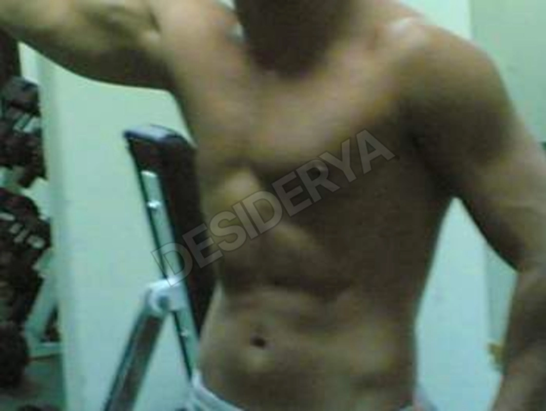 jaguaro282072575348202