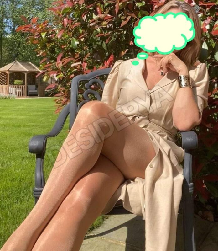 coppiaroma675984137
