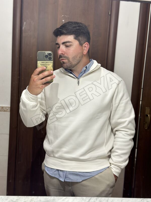 Stefanooo7545969806