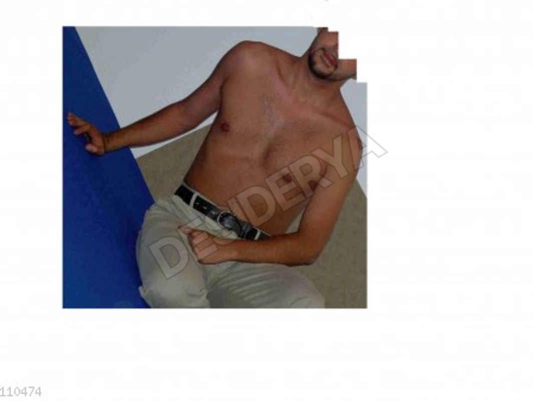lucas3ss5345799
