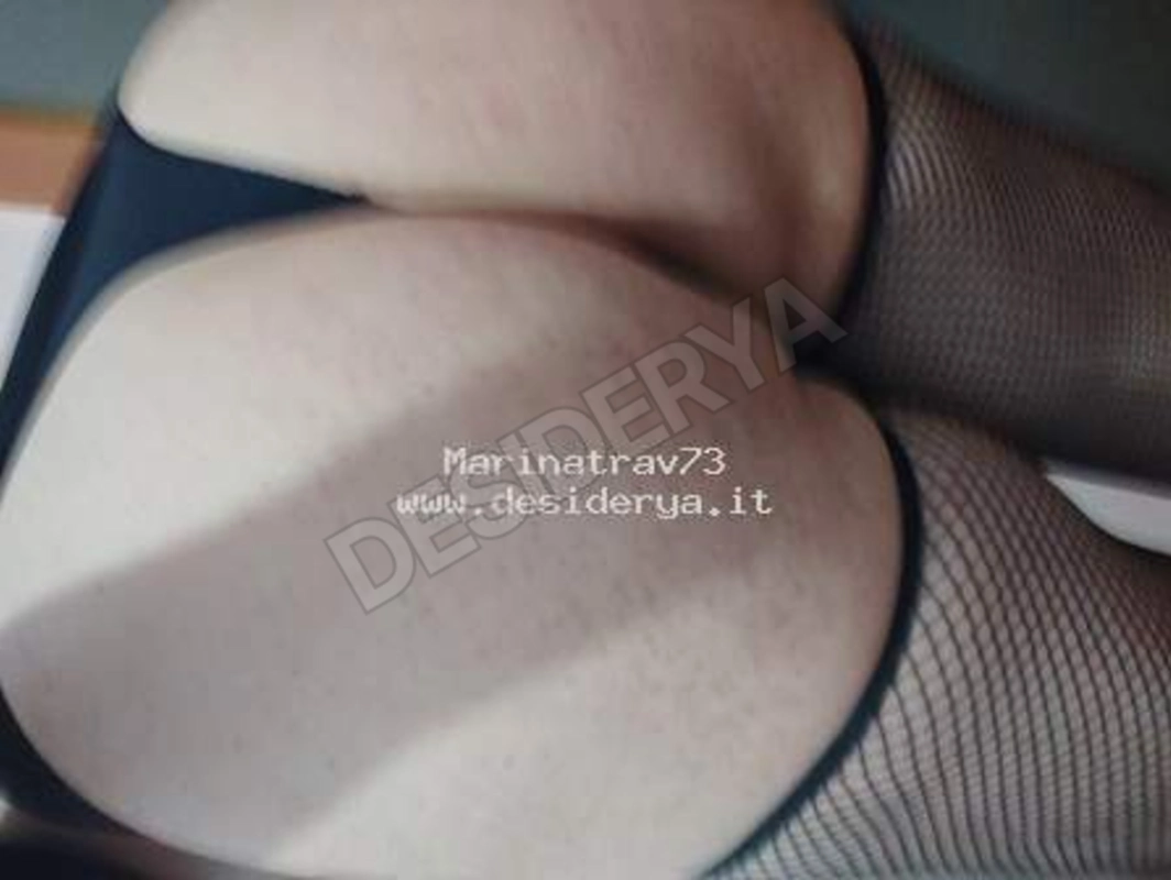 Marinatrav735862909