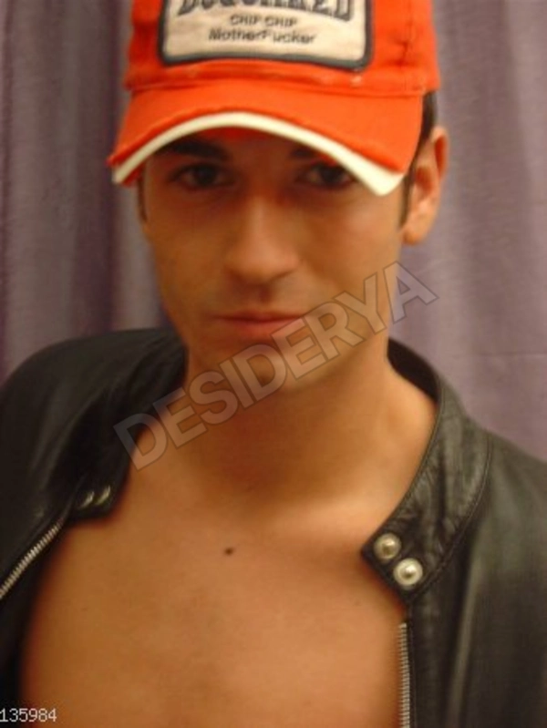 alex84c5362503