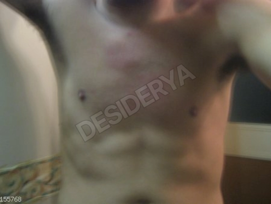 boys1san855374491