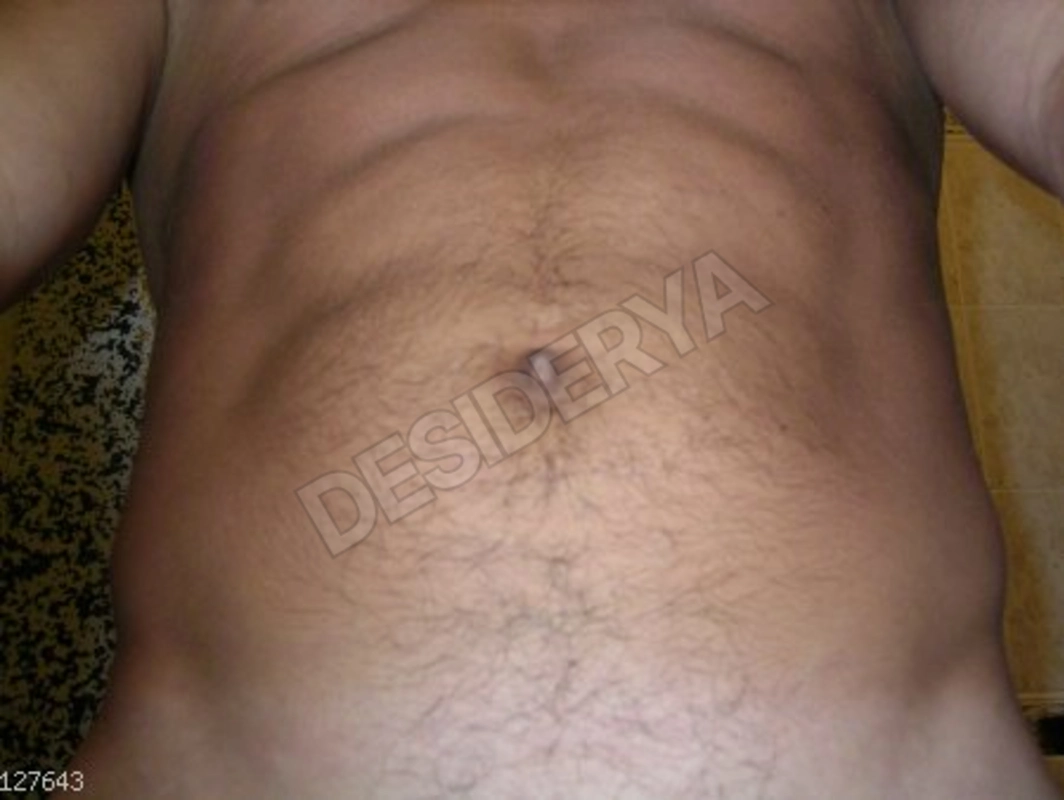 davids735357590