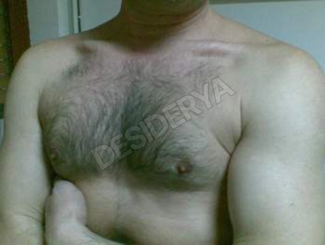 maxthebody5557482
