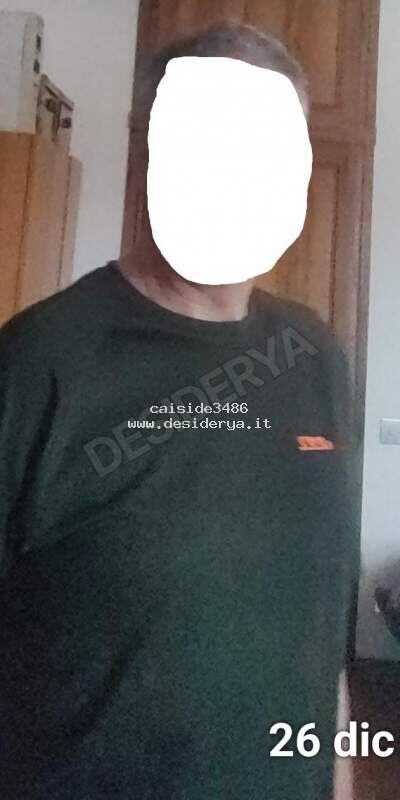 caiside34865880534