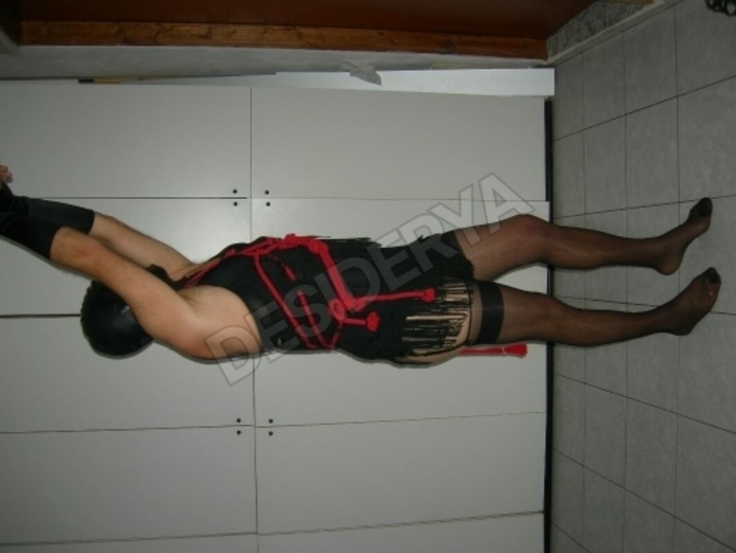 Breathcontrolbdsm5968519