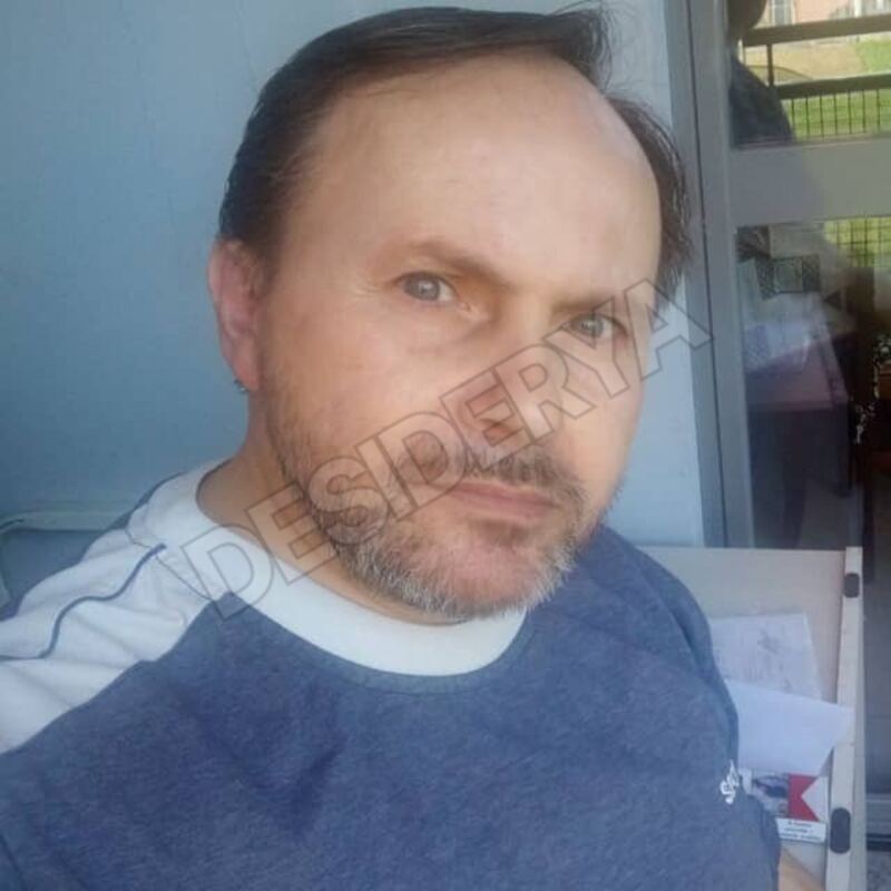 David675935558
