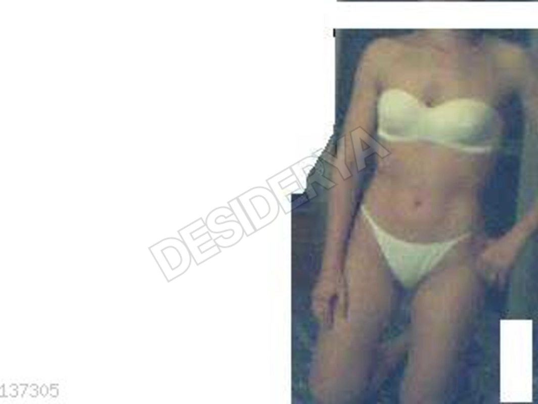 Saturniana5363125
