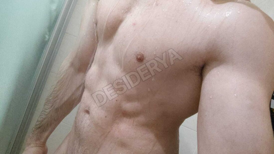 ManuelDMxxx0015185556