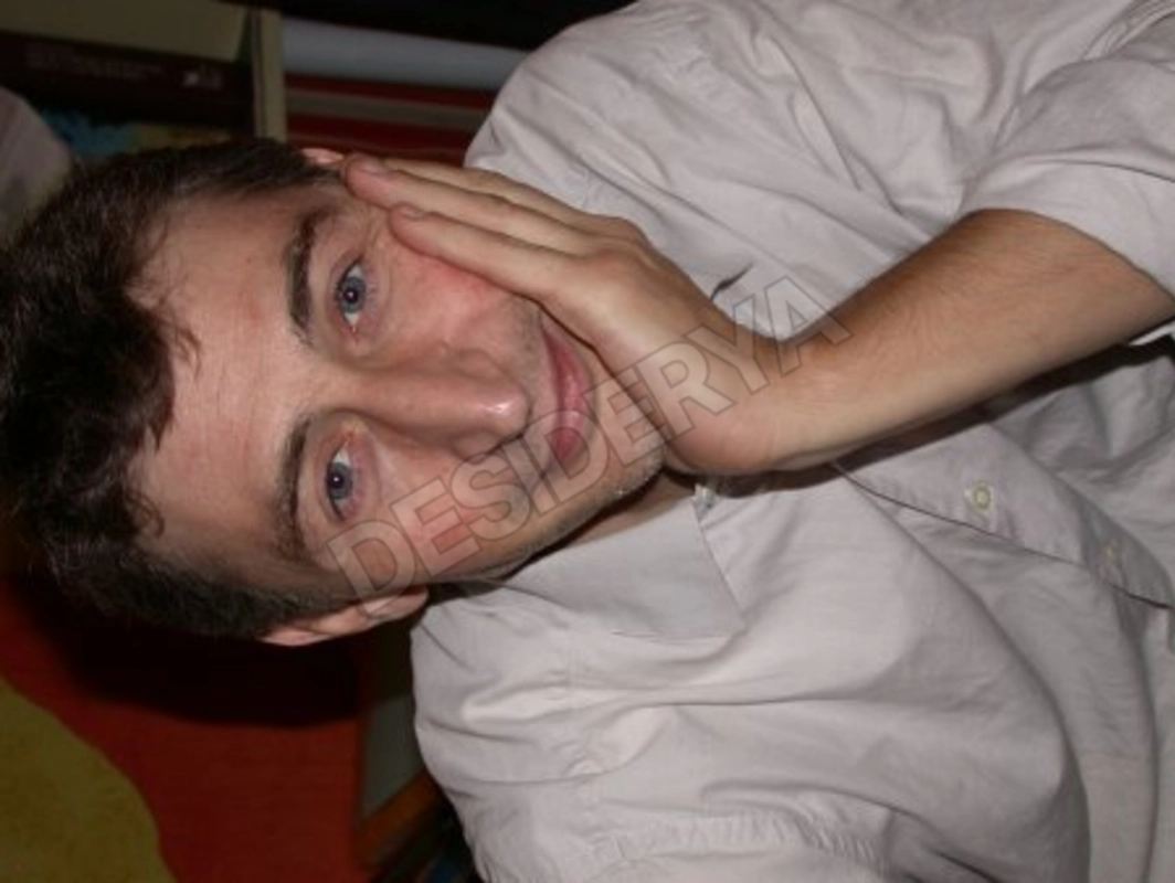 stefano25095322120