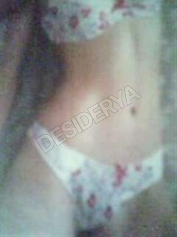 marcoagu5582726