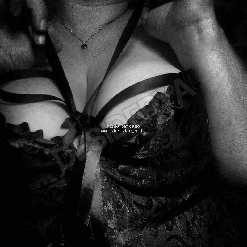 kinkypercaso5882254