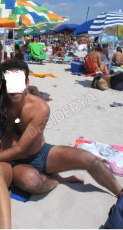 amantesardo5351265