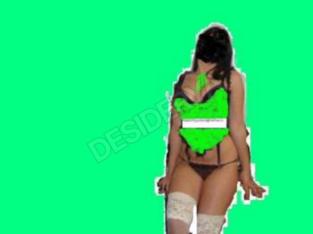 giusibsx5524313