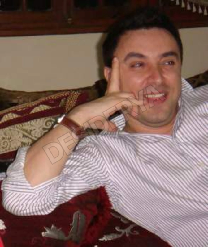 adam0075547088