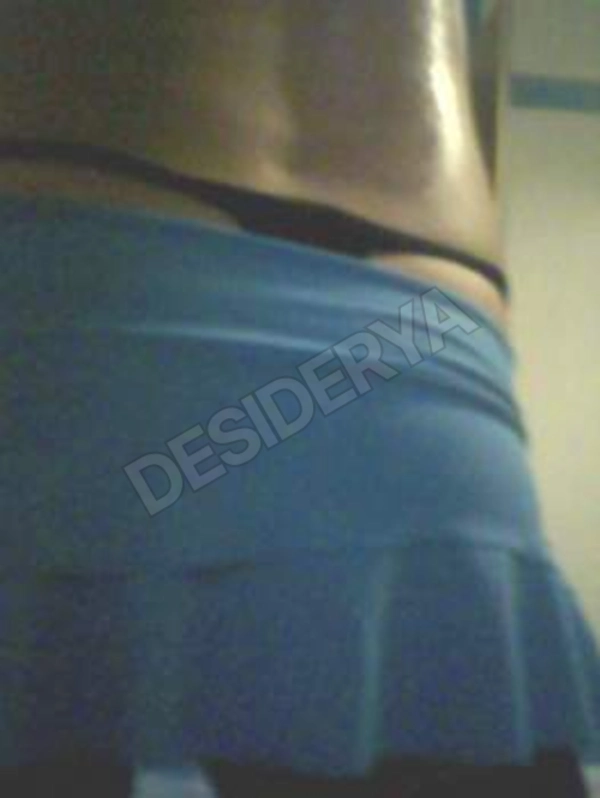 morettarm5522636