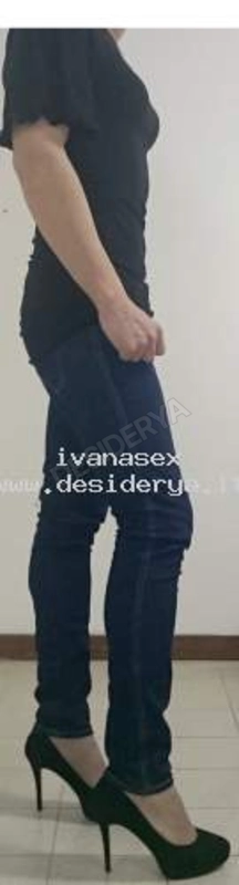 ivanasex5578633