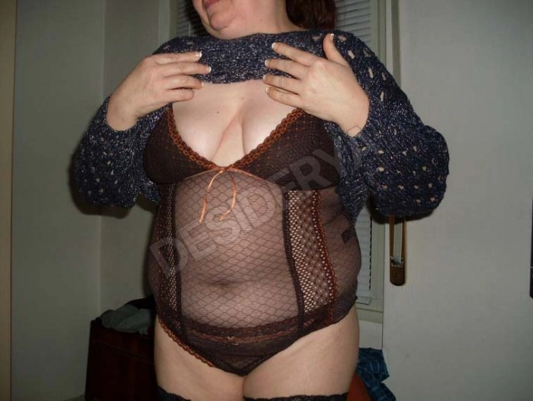 Miryam1Draghetta4524952