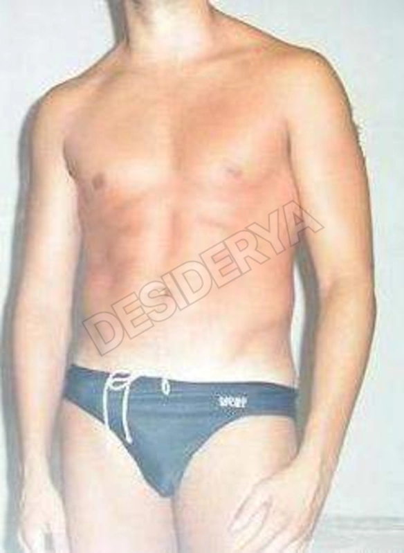 alex3e3jessy5601719