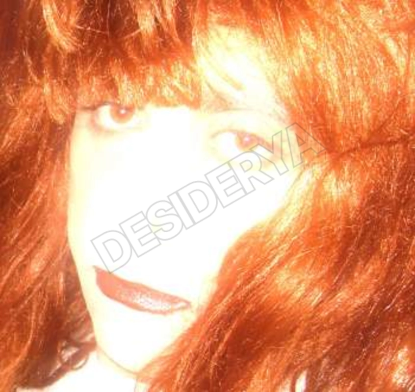 anita1trav5598497