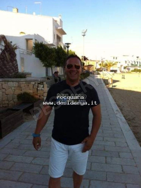 rocquara5516771