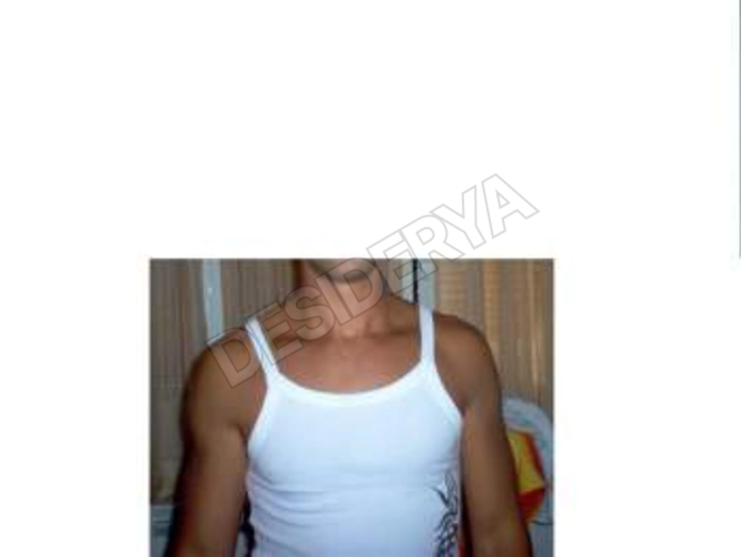 Davide19785527779