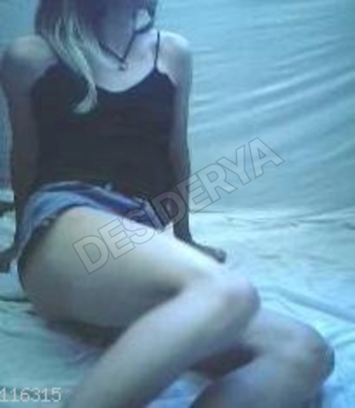 doubleanal5350347
