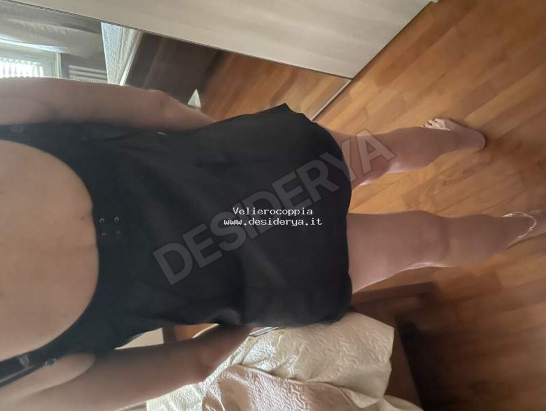 Velierocoppia5418185878355