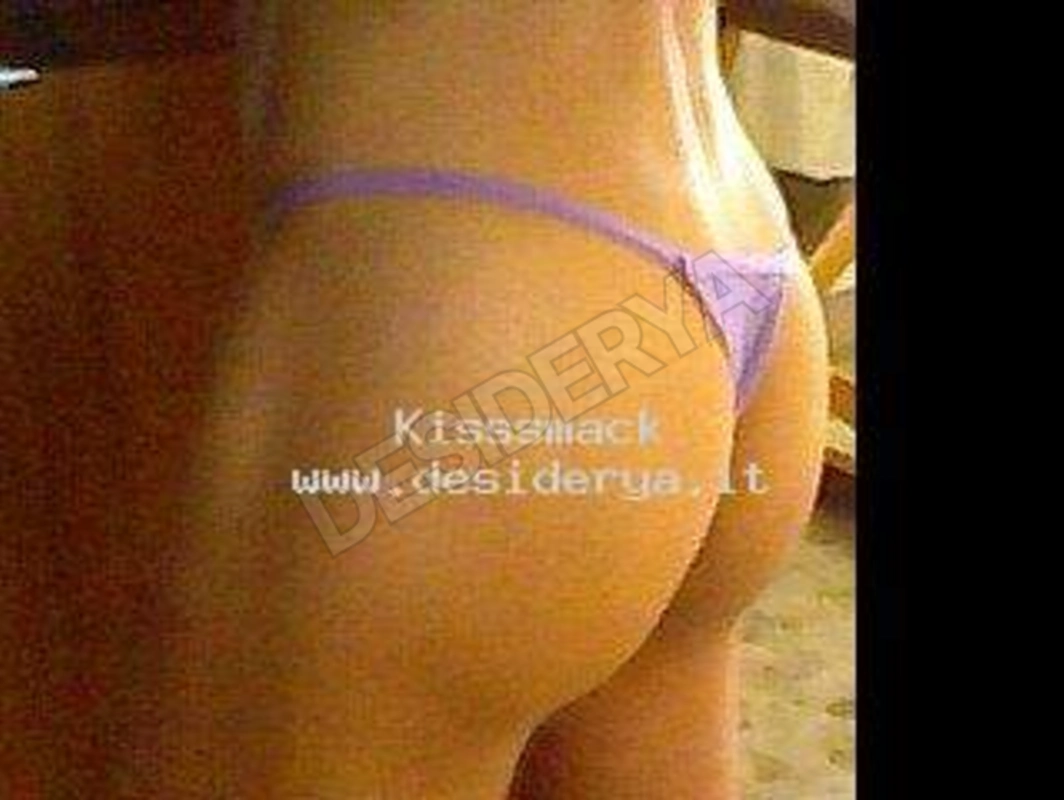 Kisssmack5556298