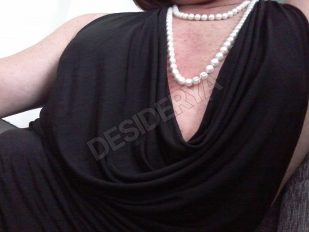 alessiabella4843213