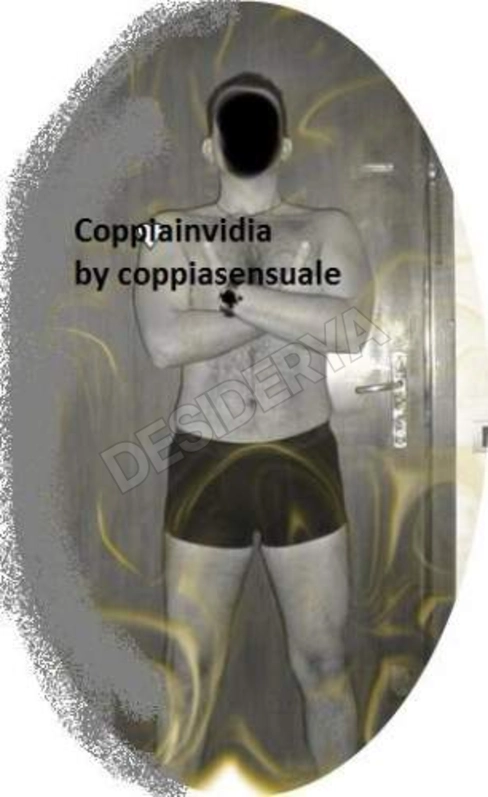 coppiainvidia5345492