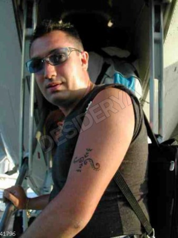 ivan1628165285982