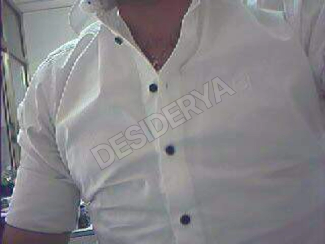 fabiusg20025521793