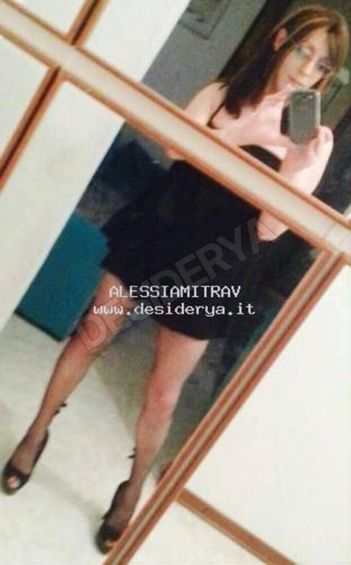 ALESSIAMITRAV5271980