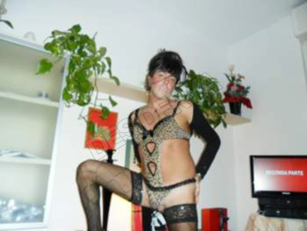 sexy1betty5578706