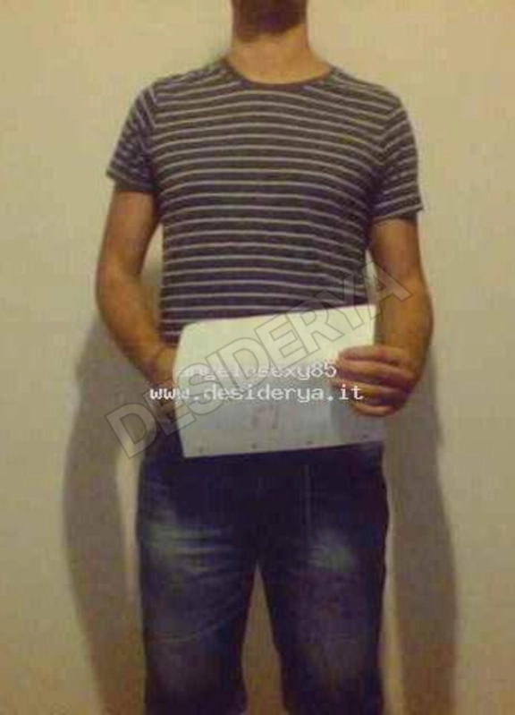 angelosexy855598112
