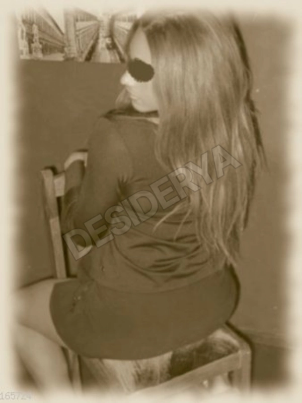 jasminecordobaluz5380420