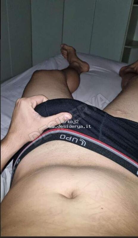 Markoj25883079