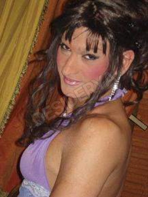 giuliatravmi5363880