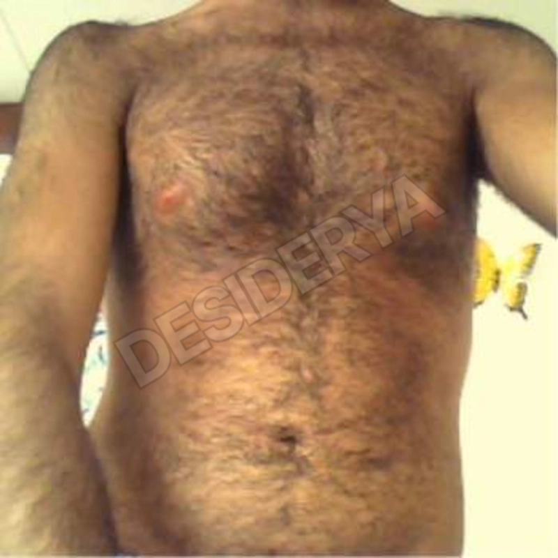 ronniecowboy5596481