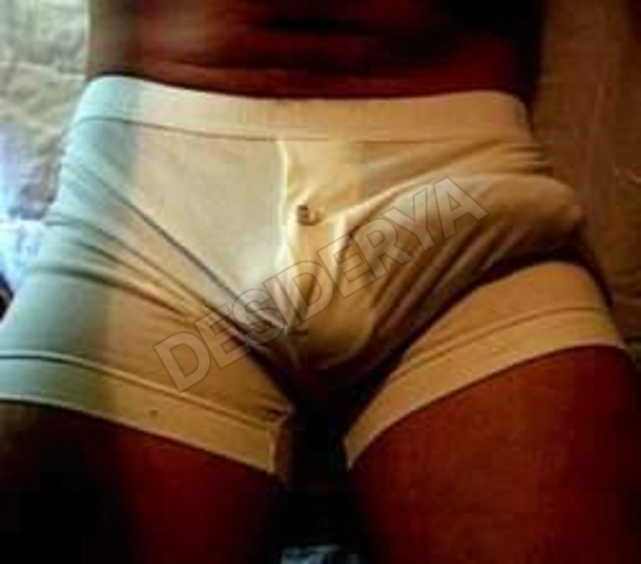 Davide30Valentina5571480
