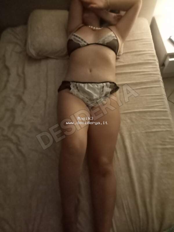 Magik315881253
