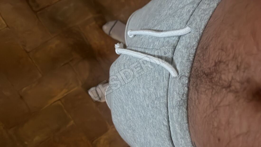 Bianco255187440