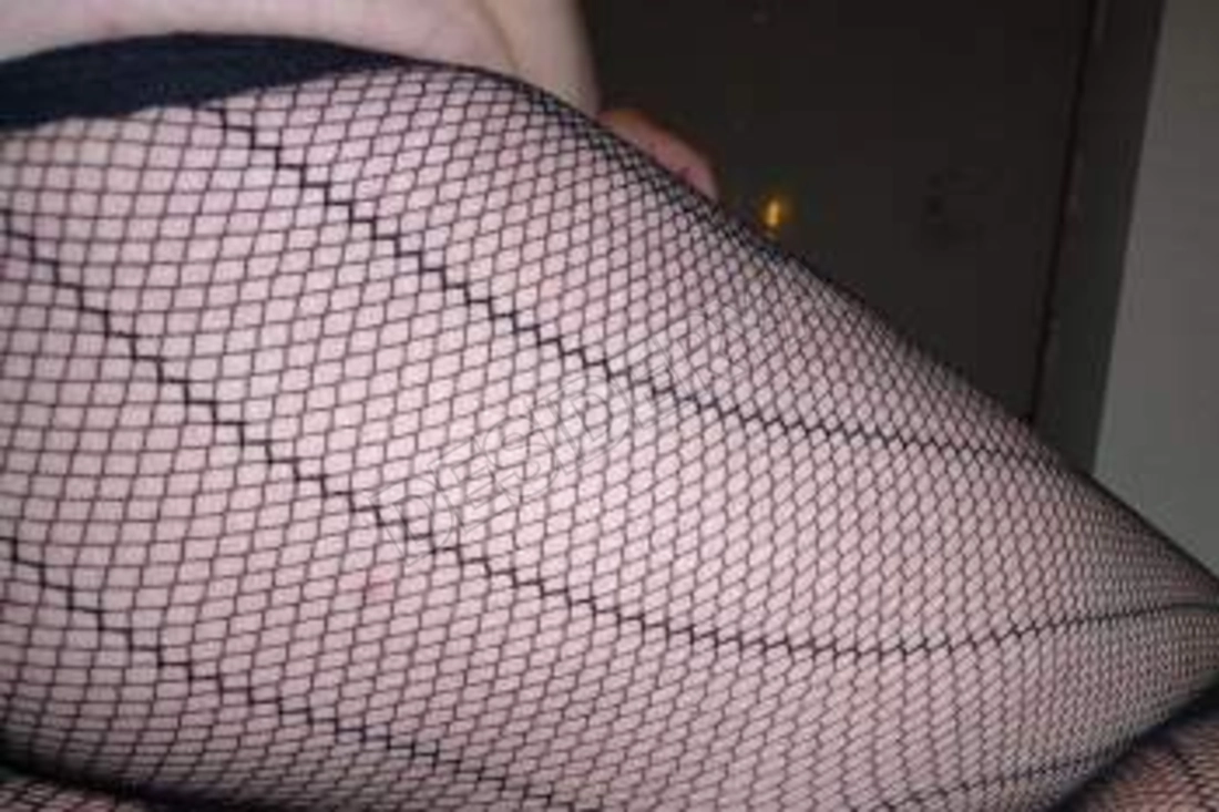 giocattolo1per1coppia5555978