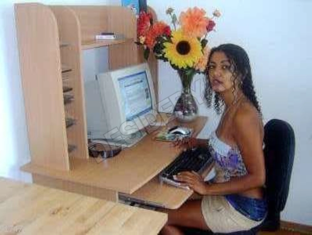 colfdisponibile5331029
