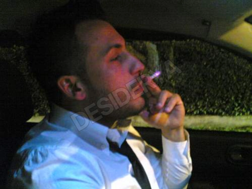 domenico190320015591484