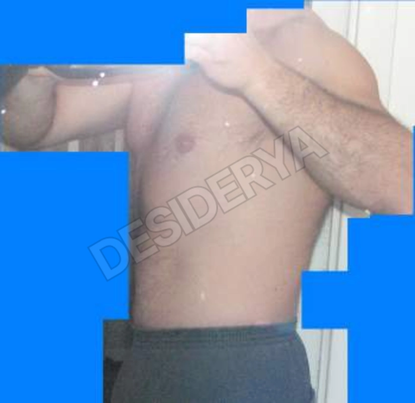 sposato3ma3bisex5558719