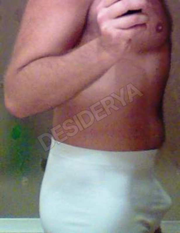 deciso765328206