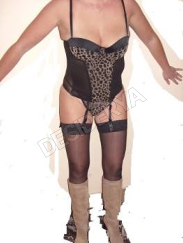 coppiaporcellina765591530